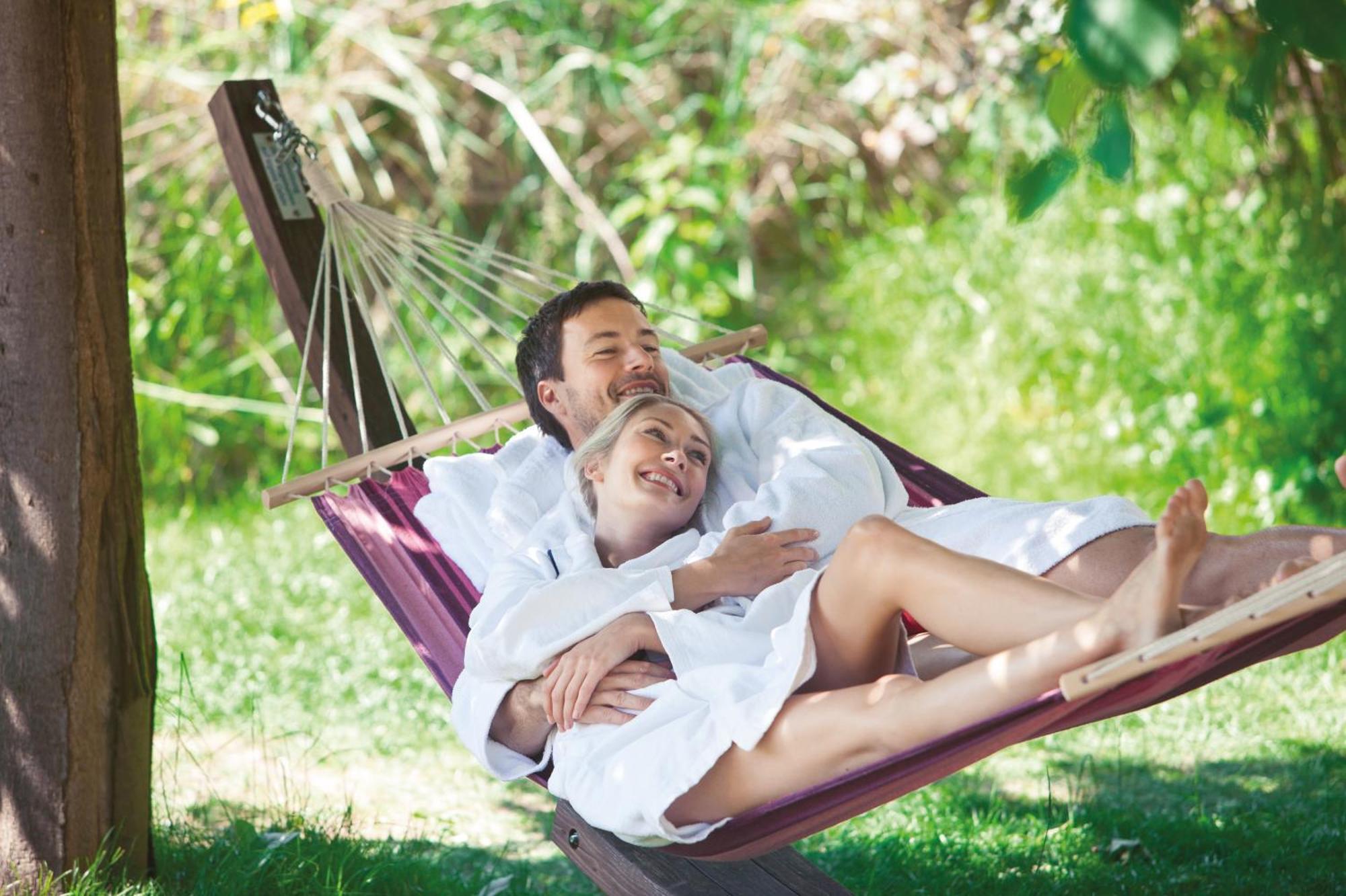 Vital Hotel Rhein Main Therme Wellness Resort & Spa Hofheim am Taunus Dış mekan fotoğraf