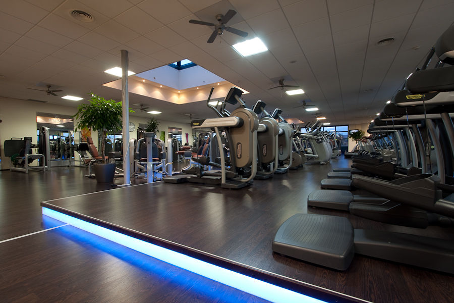 Vital Hotel Rhein Main Therme Wellness Resort & Spa Hofheim am Taunus Konforlar fotoğraf