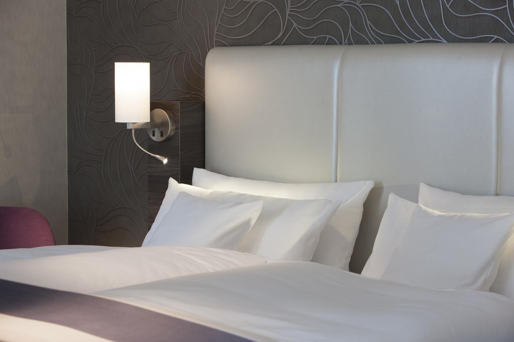 Vital Hotel Rhein Main Therme Wellness Resort & Spa Hofheim am Taunus Dış mekan fotoğraf